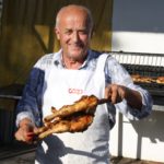 imprunetafierasanlucaottobre2014_04-20141020-145816