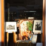 imprunetafierasanlucaottobre2014_13-20141020-145903