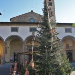 imprunetapresepeincotto11.12.2015_05-20151227-104946