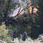 imprunetaviacampiano26.09.2018_32-20180928-091813
