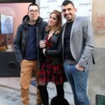 inaugurazioneagenziaviaggiviamachiavelli8.2.2020_10-20200209-110530