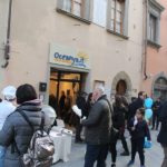 inaugurazioneagenziaviaggiviamachiavelli8.2.2020_17-20200209-110509