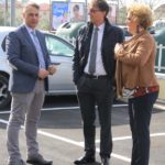 inaugurazionecaddysisoladeitesori12-20160331-151510