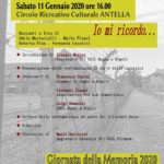 io_mi_ricordo_locandina-20200107-140141