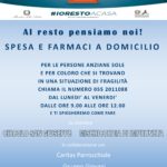 iorestoacasa-20200311-102308