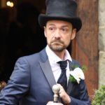 jacopolosposo24.4.2016_3-20160424-224156