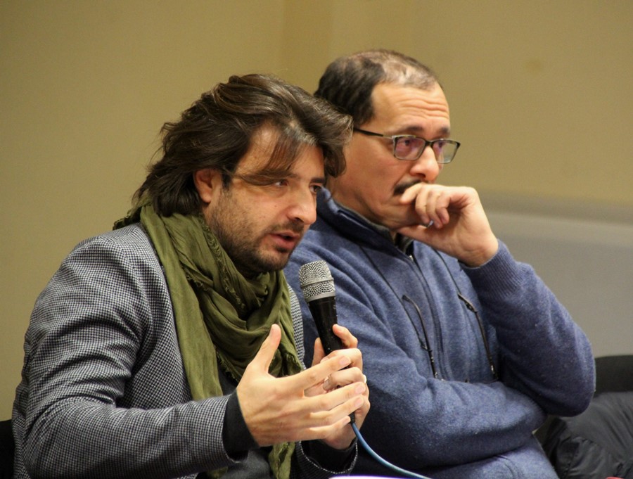 jacopostornigiornalistamoderatore12.12.2018_-20181213-105331