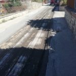 lavori-via-della-Certosa_lug-3-20190724-234914