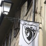 leprimebandieredelcarnevalemedievale22.3.2015_01-20150325-075827