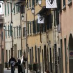 leprimebandieredelcarnevalemedievale22.3.2015_02-20150325-075835