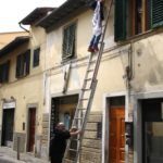 leprimebandieredelcarnevalemedievale22.3.2015_03-20150325-075842