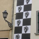 leprimebandieredelcarnevalemedievale22.3.2015_05-20150325-075848