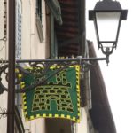 leprimebandieredelcarnevalemedievale22.3.2015_12-20150325-075921