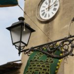 leprimebandieredelcarnevalemedievale22.3.2015_14-20150325-075927
