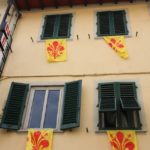 leprimebandieredelcarnevalemedievale22.3.2015_15-20150325-075937