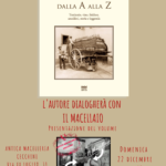 libro-20191220-095512