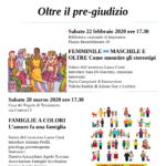 locandina-20200219-094827