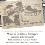 locandinacartoline-20191011-101412