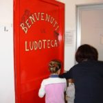 ludotecabufalodacqua05-20141031-132022