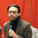 luigitessitoriavvocatoASGI12.12.2018_1-20181213-105000