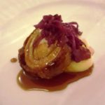 maialino-20181213-172031