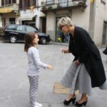 malikaayaneincontramigrantiasancasciano13.4.2016_09-20160413-211026