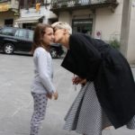 malikaayaneincontramigrantiasancasciano13.4.2016_10-20160413-211039