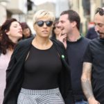 malikaayaneincontramigrantiasancasciano13.4.2016_13-20160413-211058