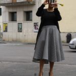 malikaayaneincontramigrantiasancasciano13.4.2016_14-20160413-211111