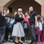 malikaayaneincontramigrantiasancasciano13.4.2016_18-20160413-211126