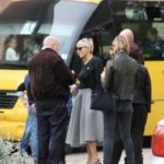 malikaayaneincontramigrantiasancasciano13.4.2016_20-20160413-211137