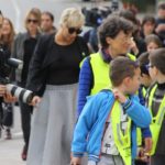 malikaayaneincontramigrantiasancasciano13.4.2016_22-20160413-211157