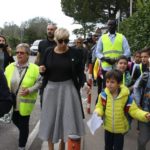 malikaayaneincontramigrantiasancasciano13.4.2016_25-20160413-211235