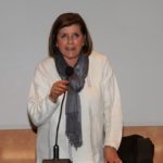 mariapialeonciniresponsabilefnpcislchianti14.12.2015_-20151215-161819