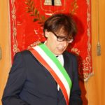 massimilianoPescini-20140612-093929