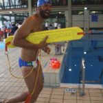 massimilianorosolinopiscinachiantiaquatica11.5.2016_34-20160511-172214