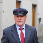 matrimoniojacopoealessandra24.4.2016_06-20160424-224238