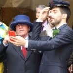 matrimoniojacopoealessandra24.4.2016_11-20160424-224304
