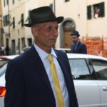 matrimoniojacopoealessandra24.4.2016_13-20160424-224326