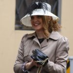 matrimoniojacopoealessandra24.4.2016_17-20160424-224537