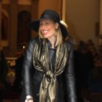 matrimoniojacopoealessandra24.4.2016_19-20160424-224544