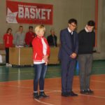 minutodisilenzioperattentatoaparigi14.11.2015_2-20151115-095522