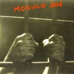 modulo101-20150305-132543