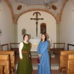 montebuonicappelladellavallombrosinaitadelvillaggio13.6.2015_0108-20150613-154944