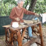 montebuonicappelladellavallombrosinaitadelvillaggio13.6.2015_0121-20150613-155041