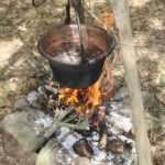 montebuonicappelladellavallombrosinaitadelvillaggio13.6.2015_0122-20150613-155046