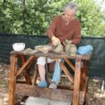 montebuonicappelladellavallombrosinaitadelvillaggio13.6.2015_0124-20150613-155104