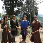 montebuonicappelladellavallombrosinaitadelvillaggio13.6.2015_0127-20150613-155115