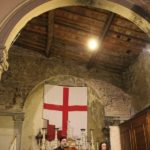 montebuoniconcertoringraziamento30.12.2018_23-20181231-101546
