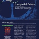 mostra-20190710-180715